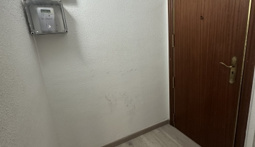 5546 13.JPEG